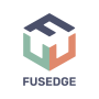 Fusedge